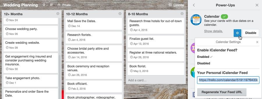 trello best power ups trello best power ups