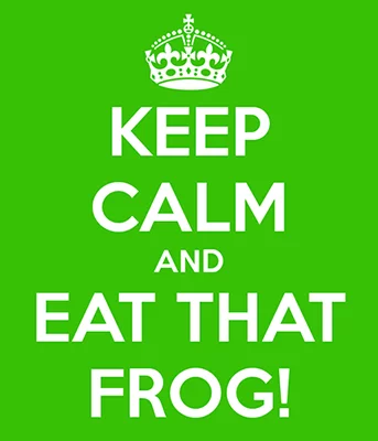 eat-that-frog