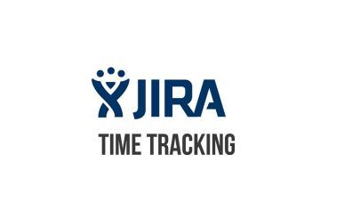 jira-time-tracking