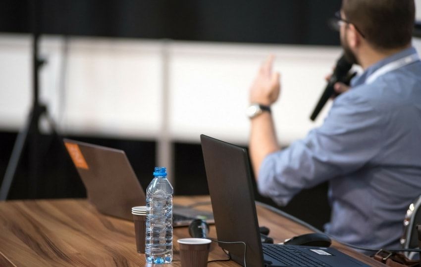 marketing automation