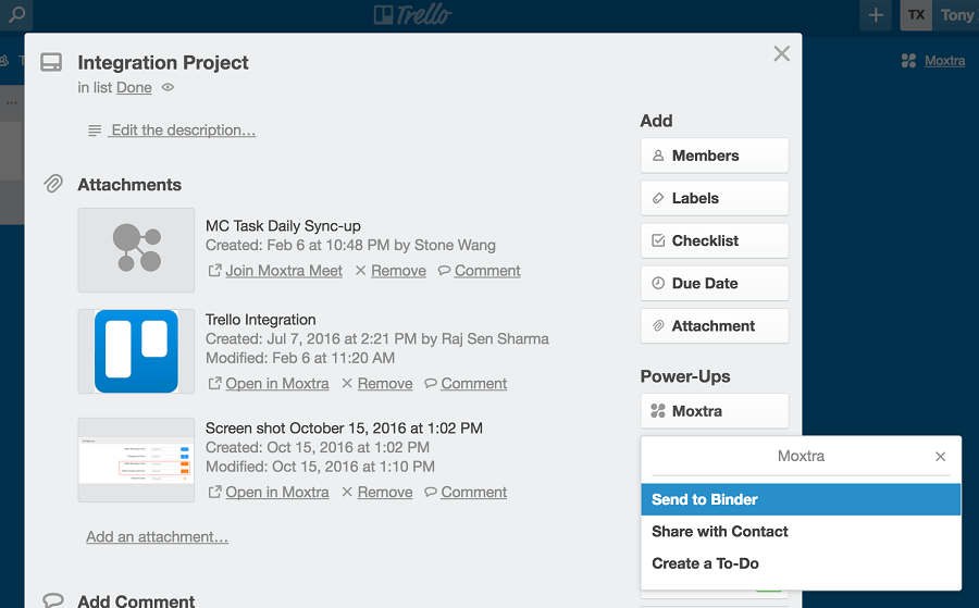 Power ups trello gratis Power ups trello gratis