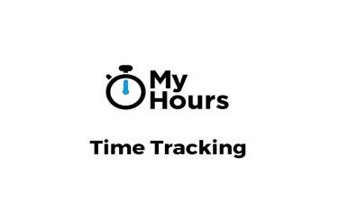 myhours-time-tracking