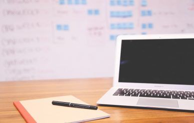 resource-allocation-project-management