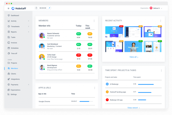 timecamp pro timecamp pro
