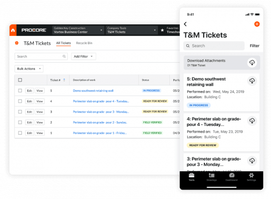 top-time-tracking-software-for-contractors-app-for-independent