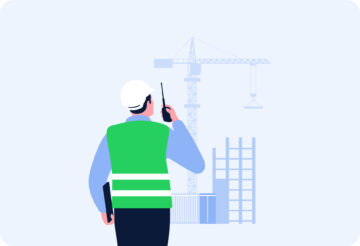 Top Time Tracking Software for Contractors