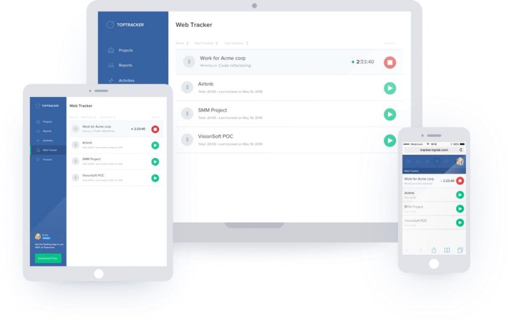 toptracker download for windows toptracker download for windows