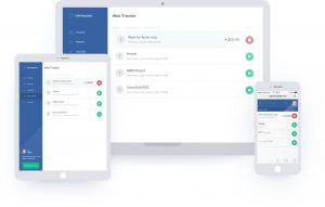 toptracker time tracking toptracker time tracking