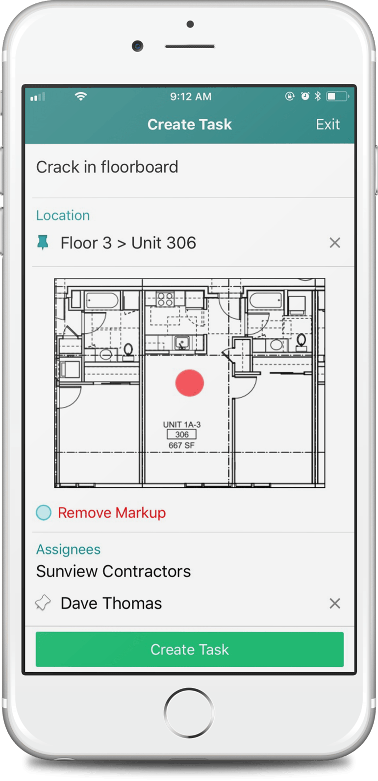 10 best time management apps for construction industry timecamp