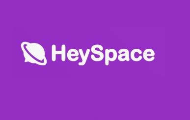 heyspace-logo