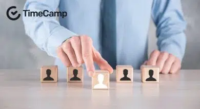 14 Best Tools for Project Time Tracking