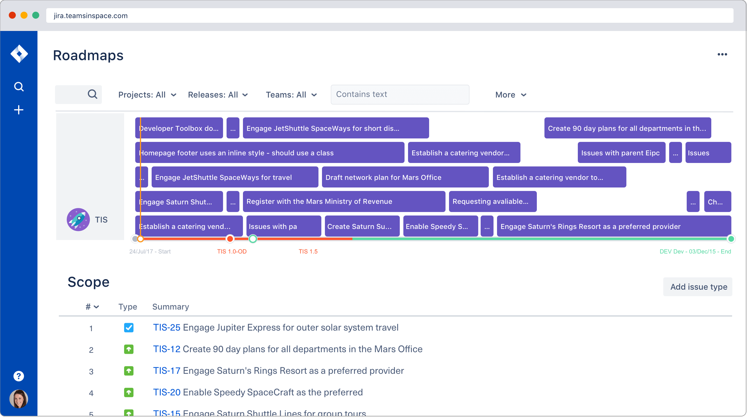 jira free time tracking jira free time tracking