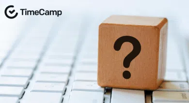 Top 10 Time Tracking Software for Programmers