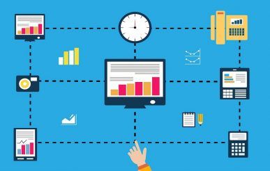 trackingtime integrations trackingtime integrations