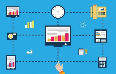 trackingtime integrations