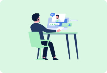 7 Best Employee Time Tracking Software for Sales Representatives