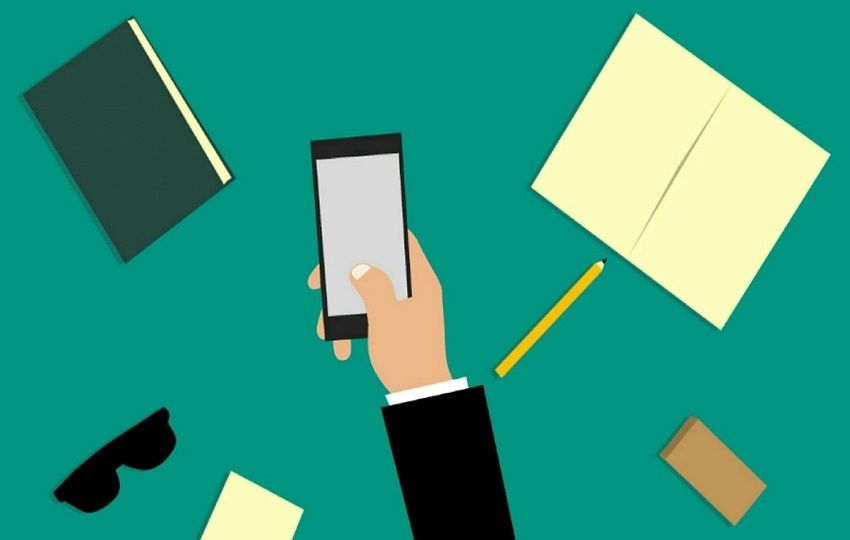 top 7 mobile attendance tracking apps timecamp