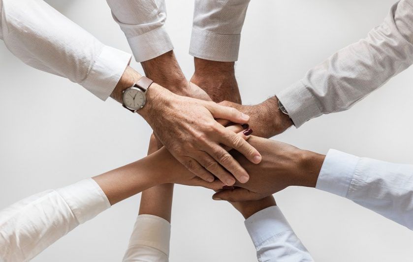 company-culture