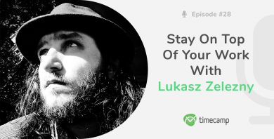 lukasz-zelezny-podcast2