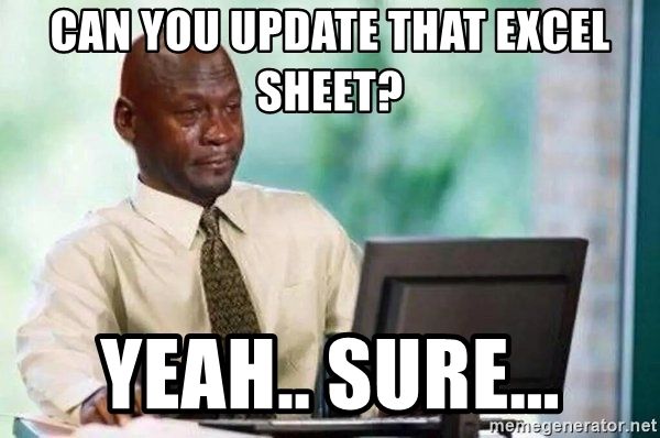 time-tracking-excel-meme
