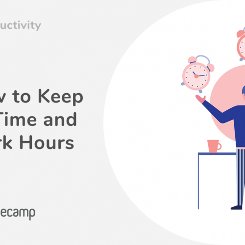 15 Most Effective and Proven Time Management Techniques TimeCamp