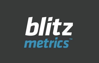 Case Study: How TimeCamp Helps Measure Employees Productivity at BlitzMetrics