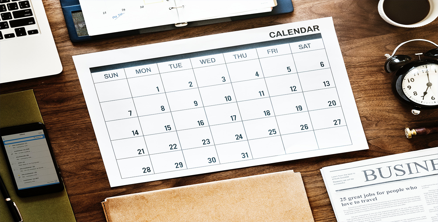Запись 96. Календарь на столе фото. Расписание на столе. Календарь на столе пустой красивое фото. Appointment Desk Calendar.