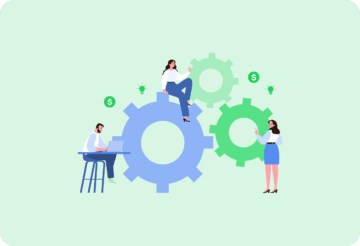 10 Best Free Collaboration Tools