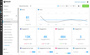 linkedin timecamp follower linkedin timecamp follower