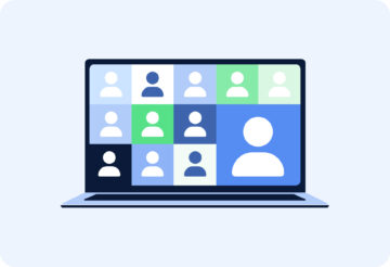 Top 10 Group Chat Software for Teams