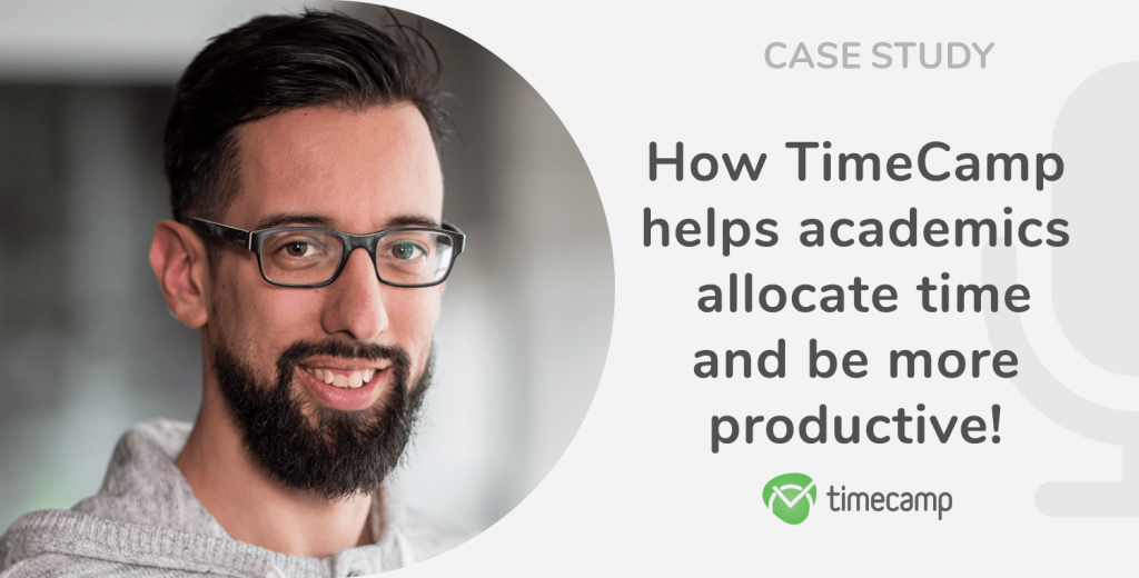 timecamp owning company timecamp owning company
