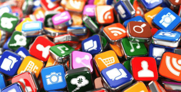 free collaboration tools for students