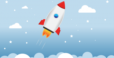 free-tools-for-startups