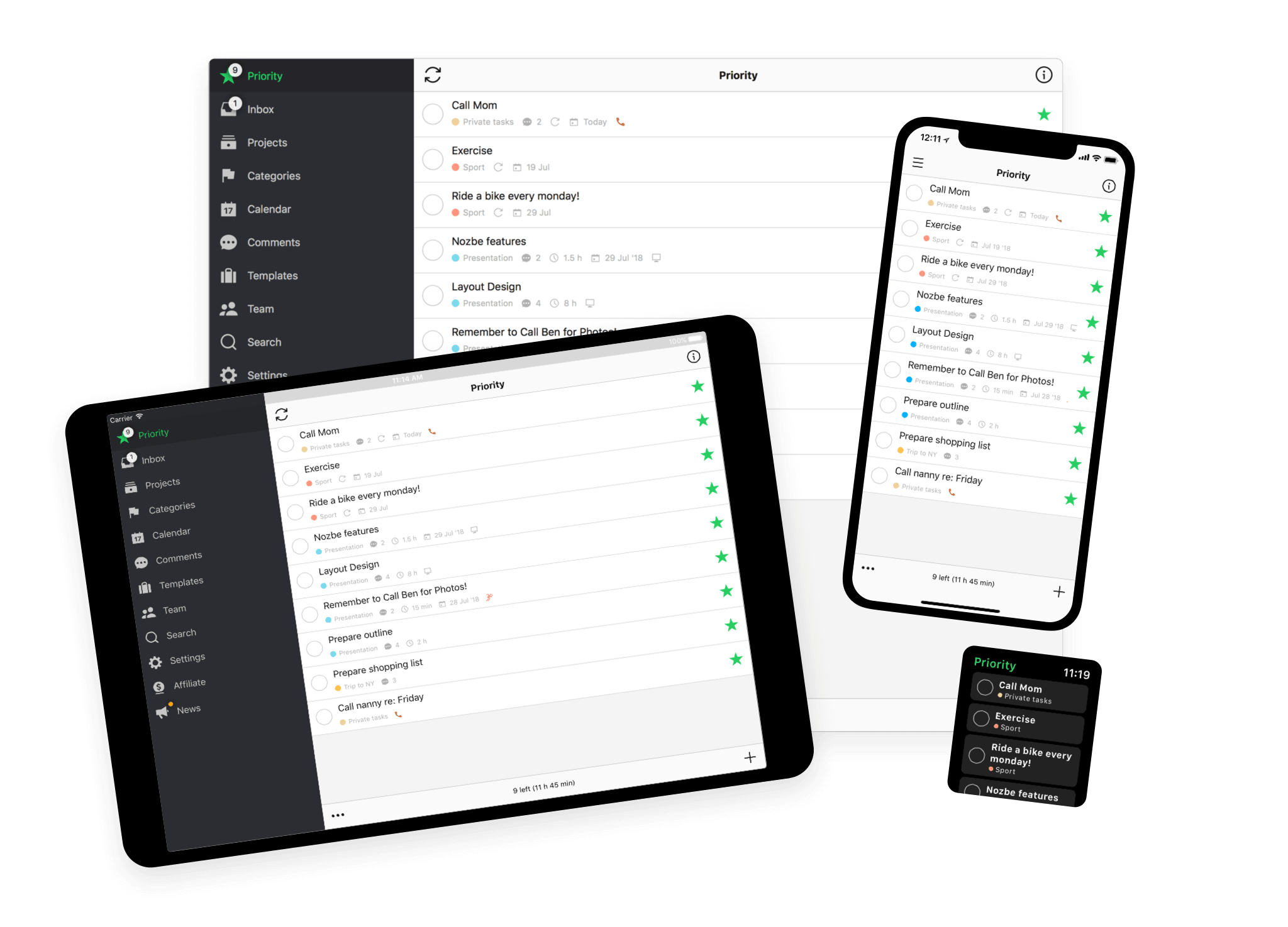 meistertask calendar integration meistertask calendar integration