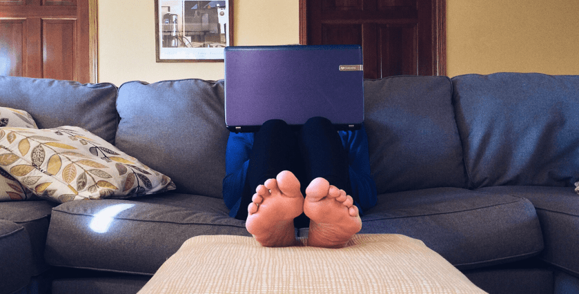 self-discipline-at-work