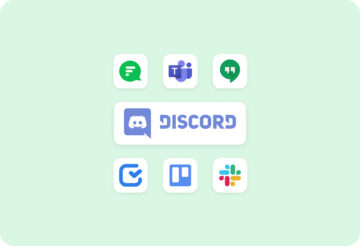 What’s The Best Alternative to Discord?