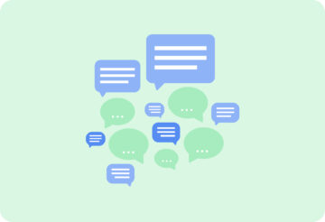 Best Internal Communication Software