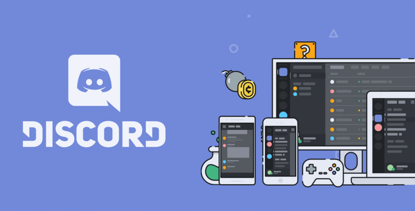 RPG Site on X: We have a Discord channel! Come join the several people already here: / X