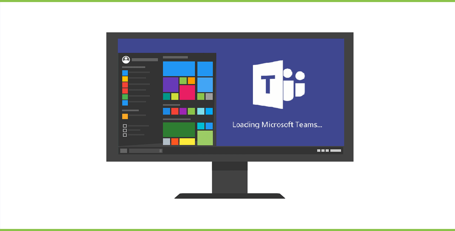 download microsoft teams desktop application