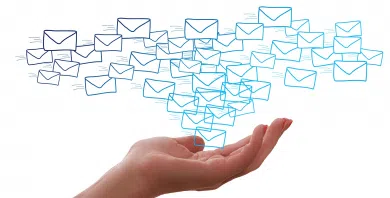 internal-communication