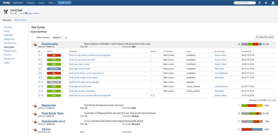 timecamp add tasks with status done timecamp add tasks with status done