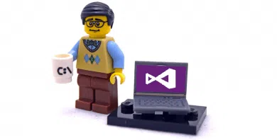 plugins-to-visual-studio-team