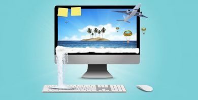 remote teams