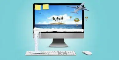 remote teams