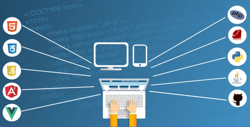 software-testers