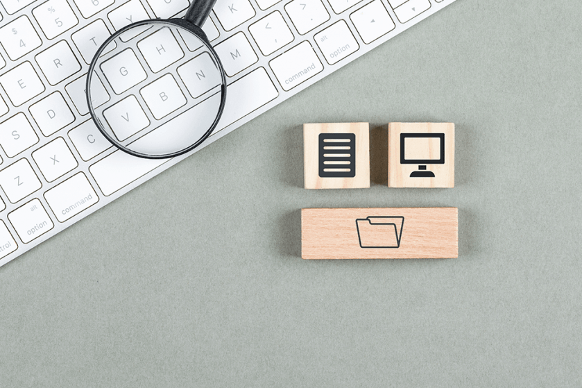 timesheet app