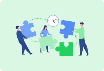 How to Successfully Implement Time Tracking at Your Company