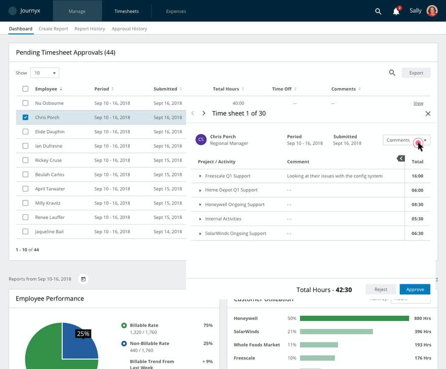 does clicktime integrate with intuit online payroll does clicktime integrate with intuit online payroll