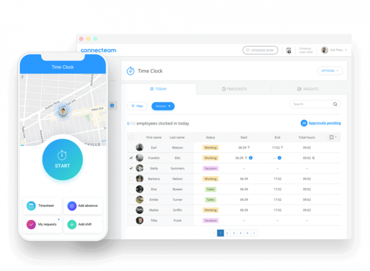 time tracking software mac time tracking software mac