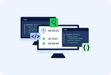 Top 10 BEST / TOP and Free Software Development Apps You Should Be Using!